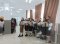 WhatsApp_Image_2022-11-29_at_162255_1