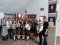 poza_grup