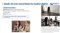 Siguranta_online_in_prim-plan_1