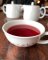 Vizita_la_Sakura_-_Cafenea_Ceainarie_Suceava_8