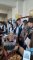 Business_Plan_21