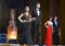 Balul Bobocilor 2015 Colegiul Economic Dimitrie Cantemir Suceava (46)