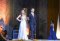 Balul Bobocilor 2015 Colegiul Economic Dimitrie Cantemir Suceava (42)