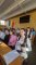 Profesia_de_inginer_6