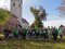 Excursie_tematica_11