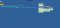 Versiune site 2002-2003 Capacitate