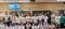 youth4peace (3)