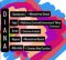 Activitate_educationala_in_aer_liber__Descoperirea_obiectivelor_turisticedinRomania_11
