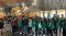 Excursie_tematica_17