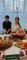 IMG-20231221-WA0028
