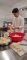 IMG-20231221-WA0030