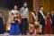 Balul Bobocilor 2015 Colegiul Economic Dimitrie Cantemir Suceava (57)