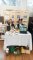 Competitia_BUSINESS_PLAN_4