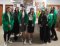 educomp2_10