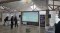 Business_Plan_17