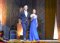 Balul Bobocilor 2015 Colegiul Economic Dimitrie Cantemir Suceava (43)