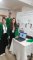 educomp2_3