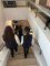 Saptamana_meseriilor_CEDCSV_2025_2