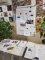 educomp2_19