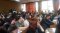 ConferintaProvocarileAdolescentei (10)