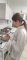 CDL GASTRONOMIE SUSTENABILA (10)