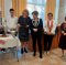 CULINARIADA_2025_editia_a_VI_a_64