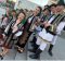 Balul_Bobocilor_Colegiul_Economic_Dimitrie_Cantemir_2024_7