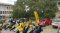 IMG-20220921-WA0035