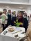 CULINARIADA_2025_editia_a_VI_a_26