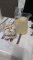 IMG-20231221-WA0021