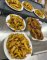 Creativitate_si_originalitate_in_laboratorul_de_alimentatie_4