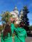 Excursie_tematica_12