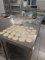 CULINARIADA_5
