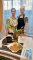 CULINARIADA_2025_editia_a_VI_a_19