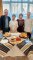 CULINARIADA_2025_editia_a_VI_a_9