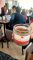 CafeaCeai_15