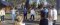 Activitate_educationala_in_aer_liber__Descoperirea_obiectivelor_turisticedinRomania_1