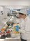 Creativitate_si_originalitate_in_laboratorul_de_alimentatie_10