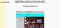 Versiune site 2003-2004 Program activitati zilele scolii2