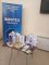 COMPETITIA_BUSINESS_PLAN_5
