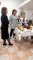 CULINARIADA_2025_editia_a_VI_a_5