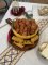 IMG-20231221-WA0027