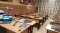 atelier_junior_4