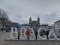 Erasmus_K1___18
