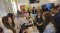 Targului_Regional_al_Firmelor_de_Exercitiu_14