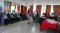 WhatsApp Image 2022-04-28 at 16.37.49 (2)
