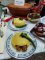 CULINARIADA_16