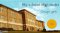 My_school_2