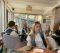Vizita_la_Sakura_-_Cafenea_Ceainarie_Suceava_12