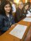 Meseria_de_bancher_5